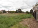 Baugelände, 900 m2, Praha-východ, Nový Vestec