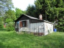 Hut, Benešov, Bukovany