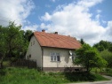 Сельская усадьба, Blansko, Skrchov