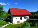 Особняк, Česká Lípa, Volfartice