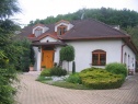 RD 9+1, Zlín, Březnice