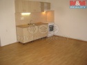 аренда  двухкомнатная квартира, 52 м2, Liberec, Jugoslávská
