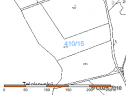 Строительный участок, 11336 м2, Náchod, Nový Hrádek