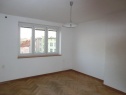 однокомнатная кватира, 33 м2, Hradec Králové, Havlíčkova