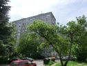 аренда  однокомнатная кватира, 36 м2, Kutná Hora, Masarykova