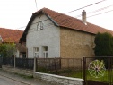 Rodinný dům 4+1 Běrunice okr. Nymburk