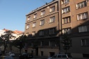 Byt 2+1, OV, 55 m2, Vinohrady, Praha