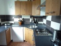 трехкомнатная квартира, 70 м2, Liberec, Hejnice, Sídliště
