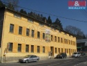 Shop / Geschäft zum vermieten , Jablonec nad Nisou