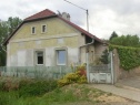 House, Kutná Hora, Malešov