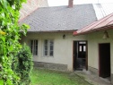 Einfamilienhaus, Hradec Králové, Nechanice