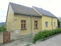 RD 4+1 Beroun, Chmelenského ul.