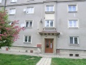 Byt 2+1, OV, Ledeč nad Sázavou