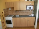 Flat 2+kk for rent, 33 m2, Uherské Hradiště, Štěpnická