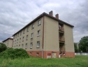 1ZKB zum vermieten , 30 m2, Pardubice, Na Okrouhlíku