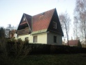 Landhaus, Bruntál, Malá Štáhle