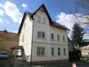 аренда  четырехкомнатная квартира, 110 м2, Cheb, Mariánské Lázně, Nákladní