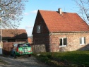 Особняк, Rakovník, Mšecké Žehrovice