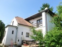House, Kutná Hora