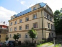 2ZKB zum vermieten , 60 m2, Liberec, Dobrovského