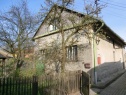 Особняк, Olomouc, Velký Újezd