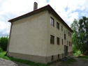 3ZKB, 60 m2, Kladno, Slaný, Nosačická