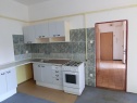 двухкомнатная квартира, 64 м2, Pardubice, Jana Palacha