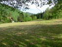 Baugelände, 1650 m2, Frýdek-Místek, Ostravice