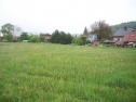 Строительный участок, 2610 м2, Bruntál, Brantice