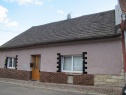 House, Louny, Postoloprty