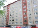 Flat 3+1, 82 m2, Olomouc, Uničov, Nemocniční