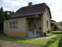 Особняк, Šumperk, Jindřichov