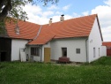 Сельская усадьба, Písek, Předotice