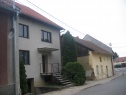 Особняк, Kroměříž, Bařice-Velké Těšany