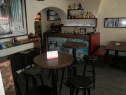 Restaurant for rent, Uherské Hradiště