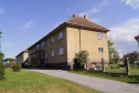 двухкомнатная квартира, 62 м2, České Budějovice, Zliv, Nová