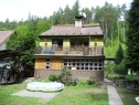 House, Opava, Hradec nad Moravicí