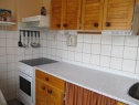 трехкомнатная квартира, 84 м2, Chrudim, Heřmanův Městec, Jiráskova