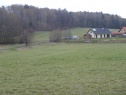 Building lot, 1728 m2, Semily, Karlovice