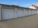 Prodej garážové stání, Prostějov