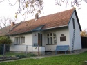 Einfamilienhaus, Havlíčkův Brod, Vilémov