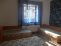 1-ZW zum vermieten , 20 m2, Brno-město, Brno, Slámova