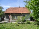House, Kutná Hora, Uhlířské Janovice