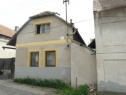 Rodinný dům 2+1, Zájezdec, okr. Chrudim