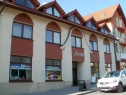 1-ZW+KoNi zum vermieten , 24 m2, Žďár nad Sázavou, Veselská