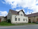 House, Tachov, Zadní Chodov