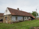 Сельская усадьба, Tábor, Oldřichov