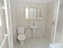 2ZKB zum vermieten , 70 m2, Liberec, Vltavská