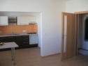 2-ZW+KoNi, 48 m2, Hodonín, Veselí nad Moravou, Kovářská