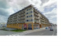 однокомнатная кватира, 47 м2, Praha 9, Praha, Českomoravská